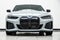 2023 BMW i4 eDrive40