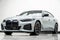2023 BMW i4 eDrive40