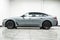 2023 BMW i4 eDrive40