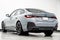 2023 BMW i4 eDrive40