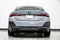 2023 BMW i4 eDrive40