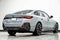 2023 BMW i4 eDrive40