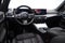 2023 BMW i4 eDrive40