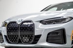 2023 BMW i4 eDrive40