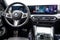2023 BMW i4 eDrive40