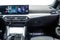 2023 BMW i4 eDrive40