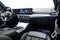 2023 BMW i4 eDrive40