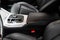 2023 BMW i4 eDrive40