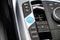 2023 BMW i4 eDrive40