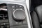 2023 BMW i4 eDrive40
