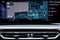 2023 BMW i4 eDrive40
