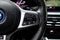 2023 BMW i4 eDrive40