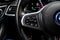 2023 BMW i4 eDrive40