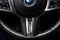 2023 BMW i4 eDrive40