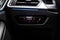 2023 BMW i4 eDrive40