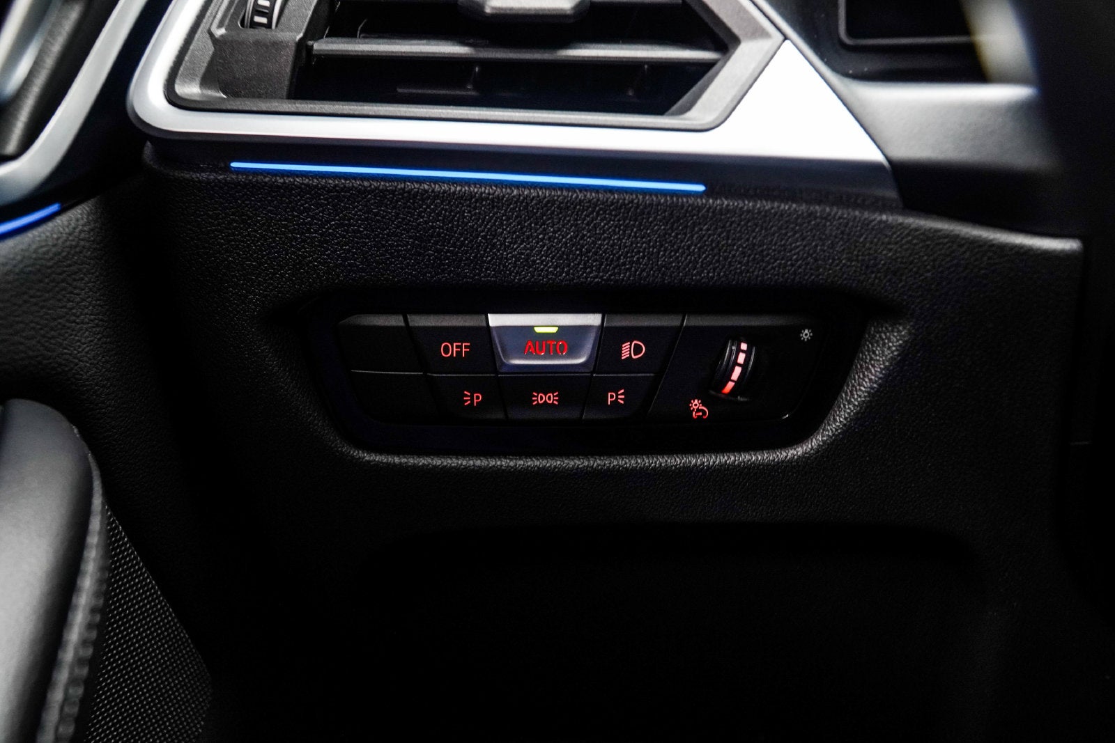 2023 BMW i4 eDrive40