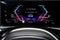 2023 BMW i4 eDrive40
