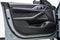 2023 BMW i4 eDrive40