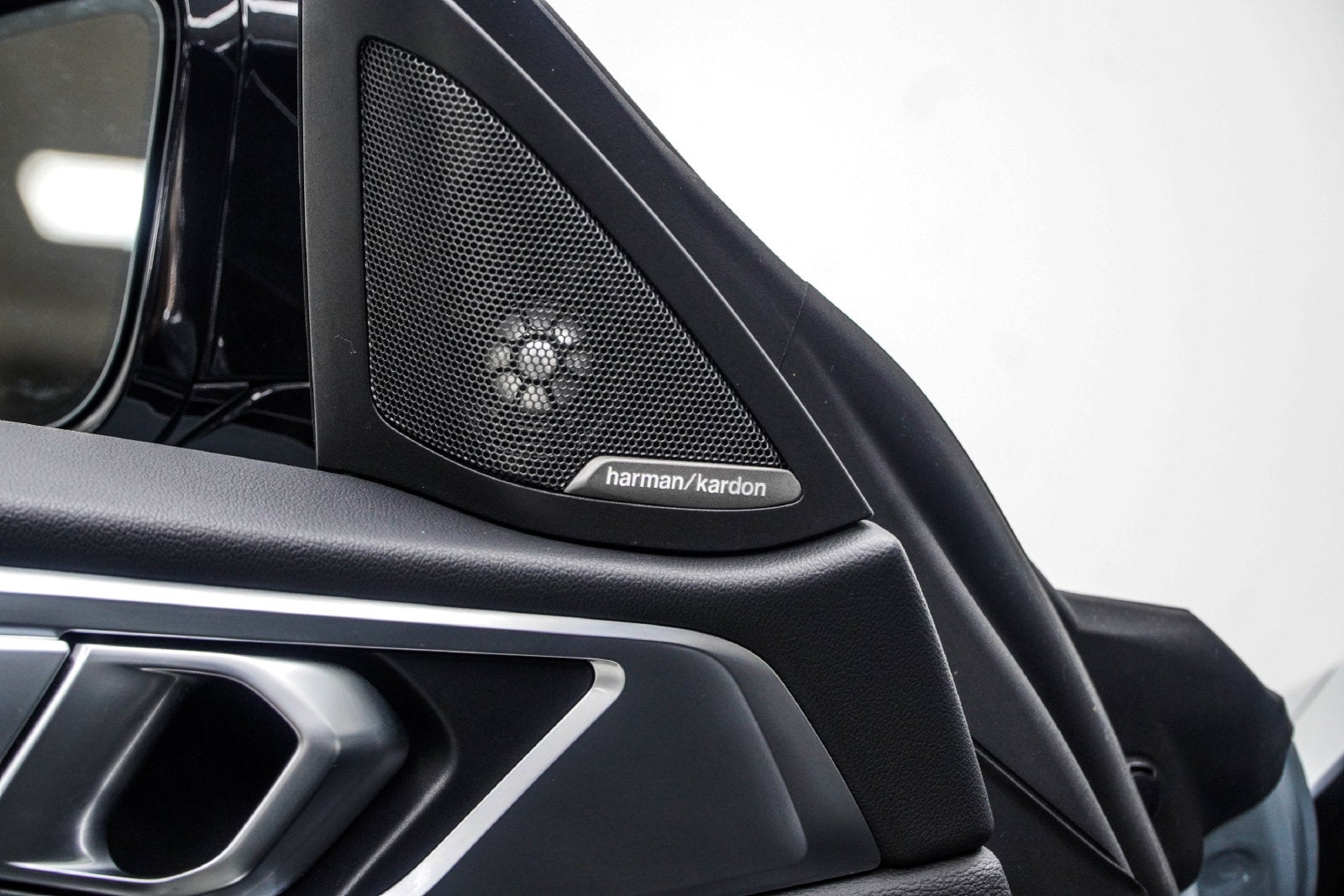 2023 BMW i4 eDrive40