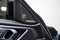 2023 BMW i4 eDrive40