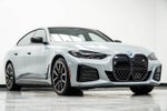 2023 BMW i4 eDrive40