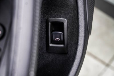 2023 BMW i4 eDrive40