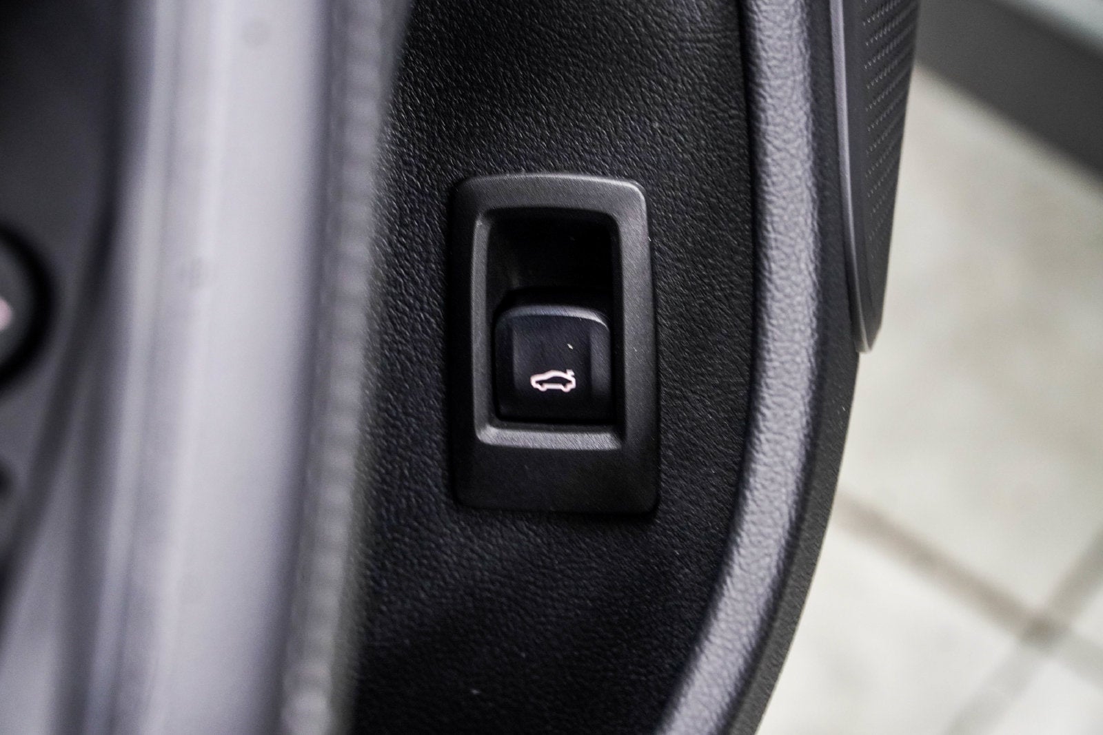 2023 BMW i4 eDrive40
