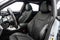 2023 BMW i4 eDrive40