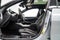 2023 BMW i4 eDrive40