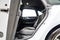 2023 BMW i4 eDrive40