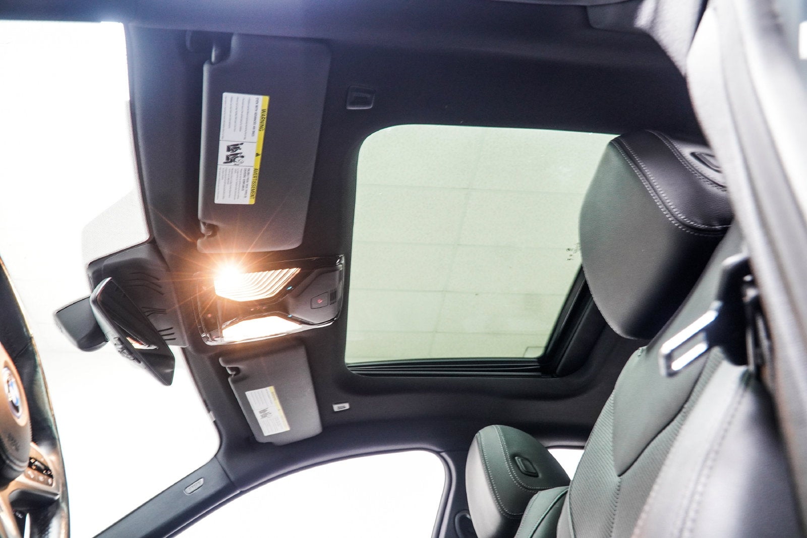 2023 BMW i4 eDrive40