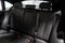 2023 BMW i4 eDrive40