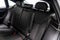 2023 BMW i4 eDrive40