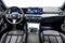 2023 BMW i4 eDrive40