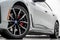 2023 BMW i4 eDrive40
