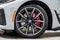 2023 BMW i4 eDrive40