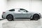 2023 BMW i4 eDrive40