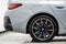 2023 BMW i4 eDrive40