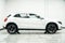 2018 Mercedes-Benz GLA GLA 250 4MATIC®