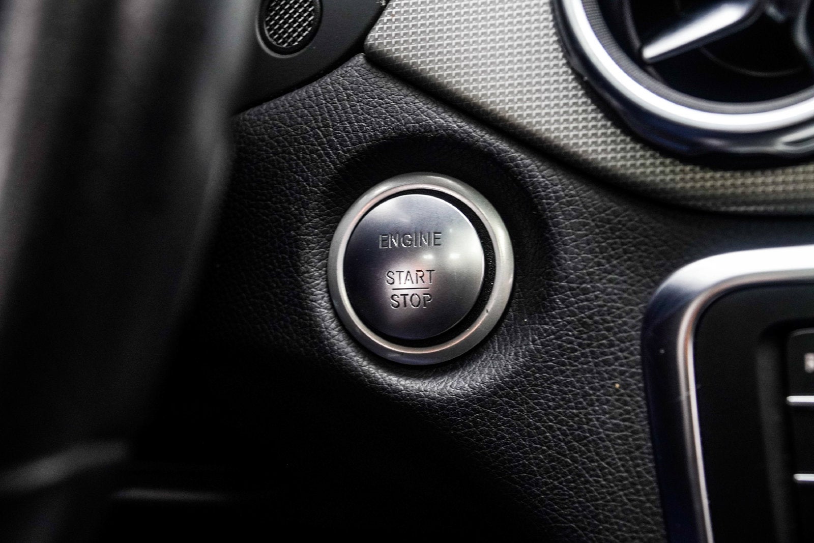 2018 Mercedes-Benz GLA GLA 250 4MATIC®