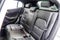 2018 Mercedes-Benz GLA GLA 250 4MATIC®