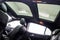 2018 Mercedes-Benz GLA GLA 250 4MATIC®