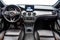 2018 Mercedes-Benz GLA GLA 250 4MATIC®