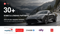 2018 Mercedes-Benz GLA GLA 250 4MATIC®