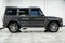 2017 Mercedes-Benz G-Class G 63 AMG® 4MATIC®