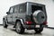 2017 Mercedes-Benz G-Class G 63 AMG® 4MATIC®