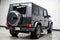 2017 Mercedes-Benz G-Class G 63 AMG® 4MATIC®