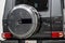 2017 Mercedes-Benz G-Class G 63 AMG® 4MATIC®