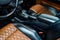 2017 Mercedes-Benz G-Class G 63 AMG® 4MATIC®