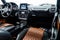 2017 Mercedes-Benz G-Class G 63 AMG® 4MATIC®
